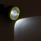 Фонарь ручной, 1 Вт LED, 1 AA - Фото 4