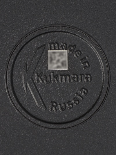 Сковорода блинная «Традиция», d=22 см, съёмная ручка, антипригарное покрытие, цвет чёрный