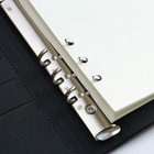 Ежедневник со встроенным зарядным устройством 8000 mAh и флешкой 16 ГБ «Дракон», 17.5×3.8×23.3 см - Фото 15