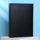 Ежедневник со встроенным зарядным устройством 8000 mAh и флешкой 16 ГБ «Дракон», 17.5×3.8×23.3 см - Фото 6