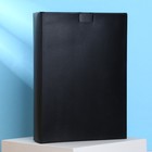 Ежедневник со встроенным зарядным устройством 8000 mAh и флешкой 16 ГБ «Дракон», 17.5×3.8×23.3 см - Фото 7