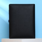 Ежедневник со встроенным зарядным устройством 8000 mAh и флешкой 16 ГБ «Дракон», 17.5×3.8×23.3 см - Фото 8