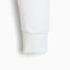 Штанишки детские, цвет белый, рост 74 см 9747968