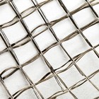 Сетка базальтовая кладочная «FasadPro», 25×25 мм, 0.25×50 м - фото 22323867