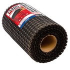 Сетка базальтовая кладочная FasadPro 25х25 мм, 0,5х50 м - фото 22323873