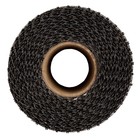 Сетка базальтовая кладочная FasadPro 25х25 мм, 0,5х50 м - фото 22323874