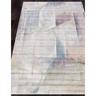 Ковёр прямоугольный Ragolle Matrix, размер 100x140 см, цвет 6264 - Фото 1