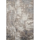 Ковёр прямоугольный Merinos Montana, размер 200x500 см, цвет beige 9793043 - фото 1315455