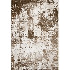 Ковёр прямоугольный Merinos Samira, размер 300x400 см, цвет 070 beige - фото 292287692