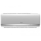 Сплит-система SHUFT SFTM-07HN1_23Y комплект, 2200 Вт, до 15 м2 - фото 51464600 Сплит-система SHUFT SFTM-07HN1_23Y комплект, 2200 Вт, до 15 м2 - фото 51464600