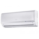 Сплит-система SHUFT SFTM-07HN1_23Y комплект, 2200 Вт, до 15 м2 - фото 51464601 Сплит-система SHUFT SFTM-07HN1_23Y комплект, 2200 Вт, до 15 м2 - фото 51464601