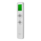 Сплит-система SHUFT SFTO-07HN1 комплект, 2100 Вт, до 15 м2, белая - фото 51464605 Сплит-система SHUFT SFTO-07HN1 комплект, 2100 Вт, до 15 м2, белая - фото 51464605