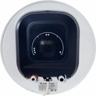 Водонагреватель Ariston BLU1 R ABS 65 V Slim, накопительный, 1.5 кВт, 65 л, белый - Фото 2