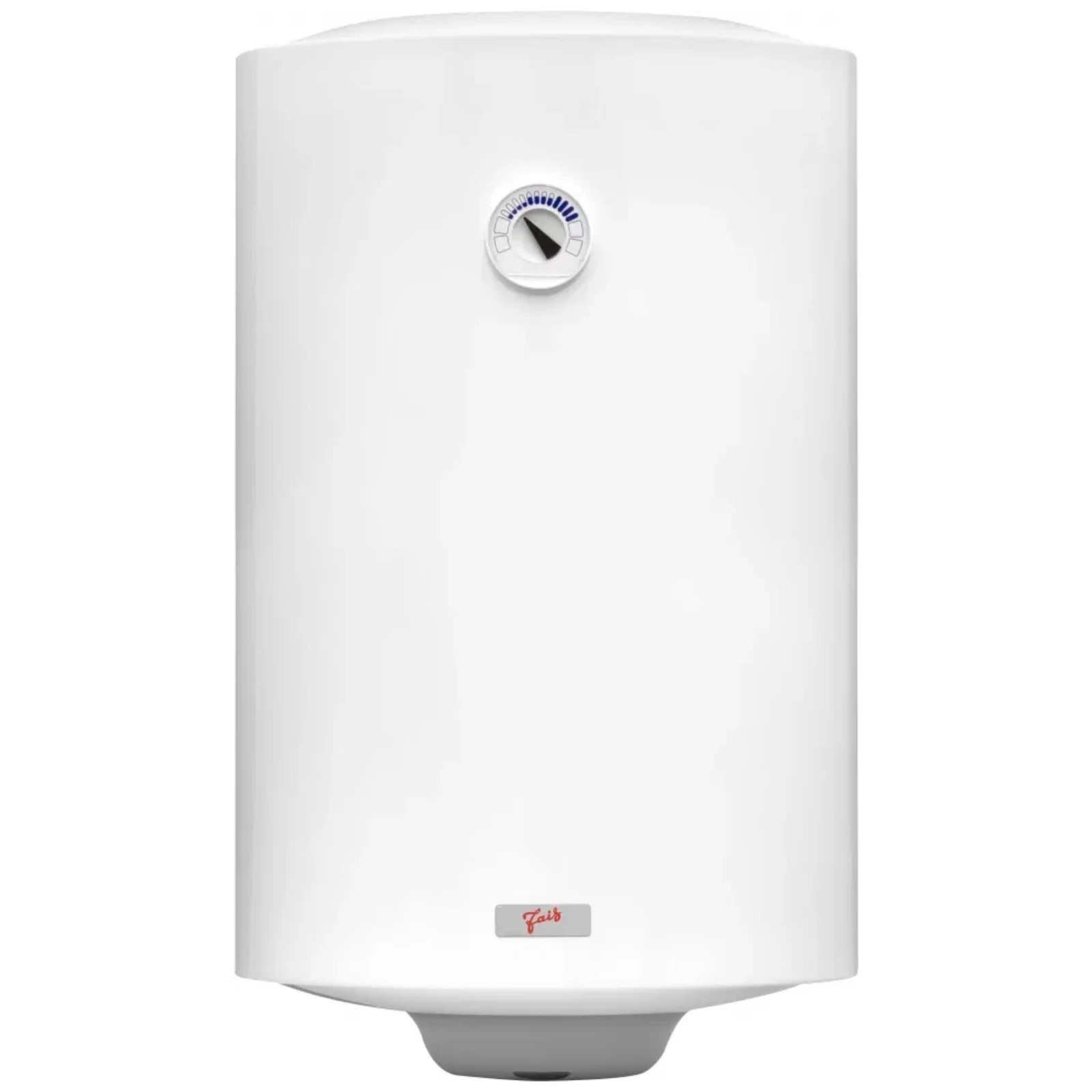Водонагреватель Ariston FAIS NTS 80 V, накопительный, 1.5 кВт, 80 л ...