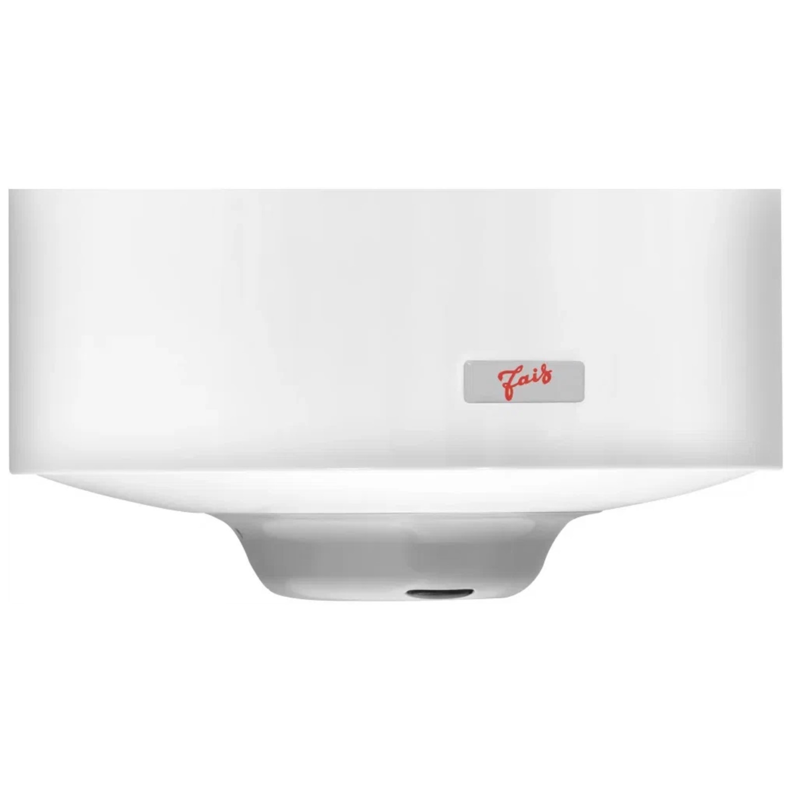 Водонагреватель Ariston FAIS NTS 80 V, накопительный, 1.5 кВт, 80 л ...