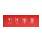Кронштейн для телевизора Profi REXANT, до 25 кг, 13"- 42", потолочный, поворот и наклон - фото 51440650 Кронштейн для телевизора Profi REXANT, до 25 кг, 13"- 42", потолочный, поворот и наклон - фото 51440650