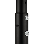 Кронштейн для телевизора Profi REXANT, до 35 кг, 32"- 60", потолочный, поворот и наклон - фото 51435369 Кронштейн для телевизора Profi REXANT, до 35 кг, 32"- 60", потолочный, поворот и наклон - фото 51435369