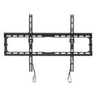 Кронштейн для телевизора Home REXANT, до 45 кг, 37"- 70", настенный, наклон, быстр. фиксация - фото 51435387 Кронштейн для телевизора Home REXANT, до 45 кг, 37"- 70", настенный, наклон, быстр. фиксация - фото 51435387