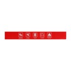 Кронштейн для телевизора Home REXANT, до 45 кг, 37"- 70", настенный, наклон, быстр. фиксация - фото 51435392 Кронштейн для телевизора Home REXANT, до 45 кг, 37"- 70", настенный, наклон, быстр. фиксация - фото 51435392