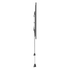 Кронштейн для телевизора Home REXANT, до 70 кг, 43"- 90", фиксированный, черный - фото 51435397 Кронштейн для телевизора Home REXANT, до 70 кг, 43"- 90", фиксированный, черный - фото 51435397