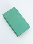 Набор прямоугольных коробок 15 в 1 «Лаванда» 47.5×36×17.5 - 13×8×4.5 см - Фото 6