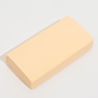 Мыло туалетное марки "Ординарное", 100 г. - Фото 2