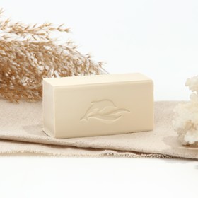 Мыло туалетное марки "Ординарное", 200 г. (комплект 48 шт)