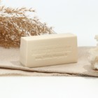 Мыло туалетное марки "Ординарное", 200 г. (комплект 48 шт) - фото 23605202