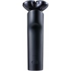 Электробритва Xiaomi S700 (BHR5721GL), 5 Вт, роторная, 3 головки, сухове/влажное бритье, АКБ - Фото 2