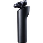 Электробритва Xiaomi S700 (BHR5721GL), 5 Вт, роторная, 3 головки, сухове/влажное бритье, АКБ - Фото 3