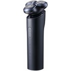 Электробритва Xiaomi S700 (BHR5721GL), 5 Вт, роторная, 3 головки, сухове/влажное бритье, АКБ - Фото 4