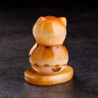 Сувенир "Медведь Подарок" - фото 22324435