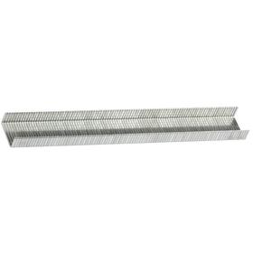 

Скобы KRAFTOOL тип 80, 14 мм, супертвердые, 3000 шт.