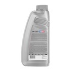 Масло моторное LUXЕ STANDARD, минеральное, 10w40 SAE SG/CD, 1 л - фото 54748298