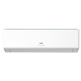 

Сплит-система Ballu BSW-24HN1_23Y комплект, 7.2 кВт, до 70 м2