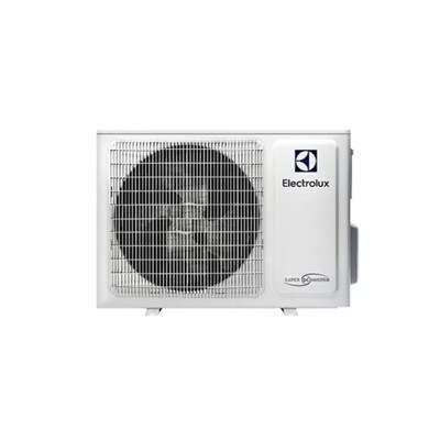 Сплит-система инверторного типа Electrolux EACS/I-09HG-BLACK2/N8 комплект, 3 кВт, до 25 м2
