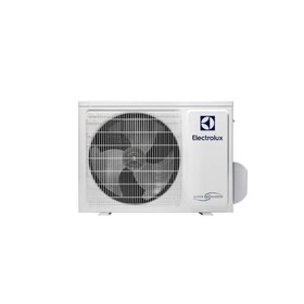 

Сплит-система инверторного типа Electrolux EACS/I-09HAR_A/N3_21Y комплект, 2.9 кВт, до 25 м2 97975