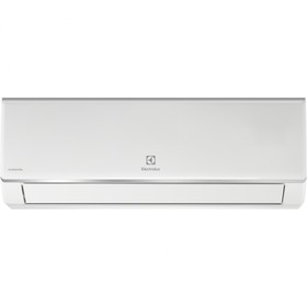 

Сплит-система Electrolux EACS-24HAV/N3_22Y комплект, 6.7 кВт, до 60 м2