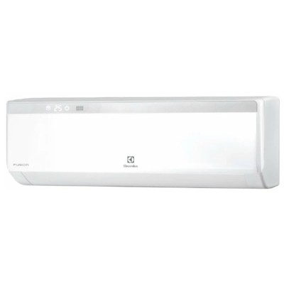 Сплит-система Electrolux EACS-07HF2/N3 комплект, 2.35 кВт, до 20 м²
