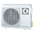 Сплит-система Electrolux EACS-07HF2/N3 комплект, 2.35 кВт, до 20 м2 - Фото 3