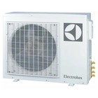 Сплит-система Electrolux EACS-07HF2/N3 комплект, 2.35 кВт, до 20 м² - Фото 3