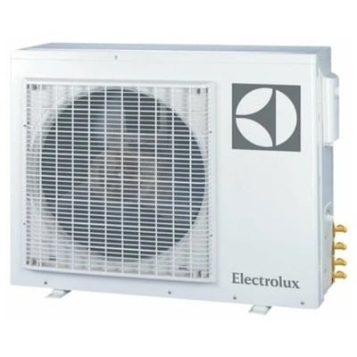 Сплит-система Electrolux EACS-07HF2/N3 комплект, 2.35 кВт, до 20 м²