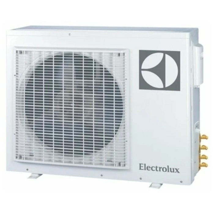 Сплит-система Electrolux EACS-07HF2/N3 комплект, 2.35 кВт, до 20 м2 - фото 51611507