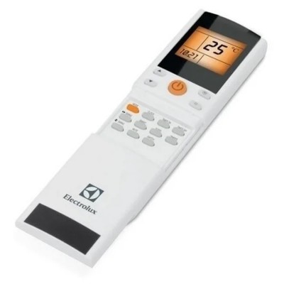 Сплит-система Electrolux EACS-07HF2/N3 комплект, 2.35 кВт, до 20 м²