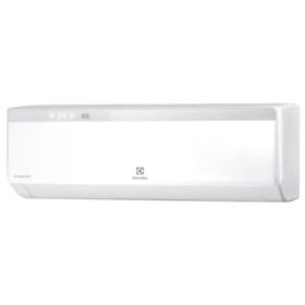 

Сплит-система Electrolux EACS-12HF2/N3 комплект, 3.4 кВт, до 35 м2