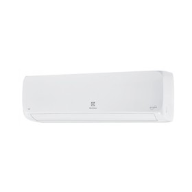 

Сплит-система Electrolux EACS-12HAL/N3 комплект, 4 кВт, до 35 м2
