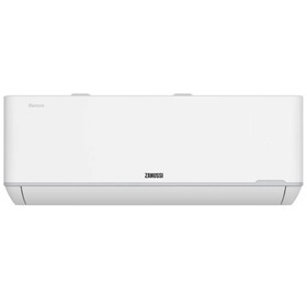 

Сплит-система Zanussi ZACS-07 HB/N1 комплект, 2.2 кВт, до 20 м2