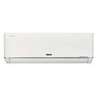 Сплит-система Zanussi ZACS-09 HB/A23/N1 комплект, 2.79 кВт, до 26 м2 - фото 51464617 Сплит-система Zanussi ZACS-09 HB/A23/N1 комплект, 2.79 кВт, до 26 м2 - фото 51464617