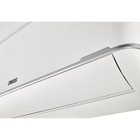 Сплит-система Zanussi ZACS-09 HB/A23/N1 комплект, 2.79 кВт, до 26 м2 - фото 51464619 Сплит-система Zanussi ZACS-09 HB/A23/N1 комплект, 2.79 кВт, до 26 м2 - фото 51464619