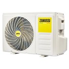 Сплит-система Zanussi ZACS-09 HB/A23/N1 комплект, 2.79 кВт, до 26 м2 - фото 51464620 Сплит-система Zanussi ZACS-09 HB/A23/N1 комплект, 2.79 кВт, до 26 м2 - фото 51464620